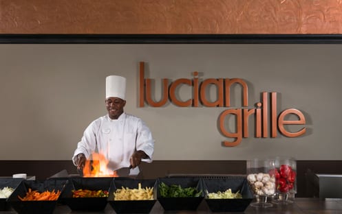 Coconut Walk Marketplace